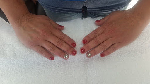 Beauty Salon «Sunrise Beauty Spa & tanning», reviews and photos, 812 S Winchester Blvd #140, San Jose, CA 95128, USA