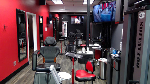 Explore sea tattoo ideas, creative tattoo ideas in Anchorage, available at SDITATTOO, LLC