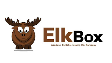 Elk Box Inc.