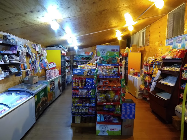 Opiniones de Solcito en Puerto Varas - Tienda de ultramarinos