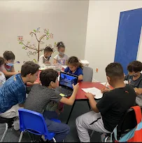 Little Brasil Club - Car repair in Orlando, FL, Orlando - Rated 4.9/5