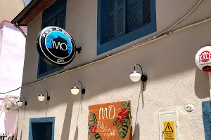 Mo Pub & Chill Co. image