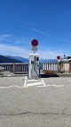 EASY CHARGE Charging Station Montvalezan