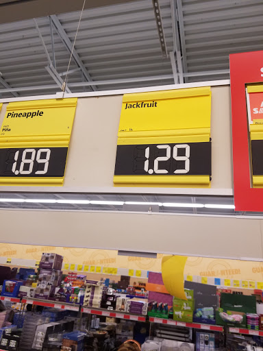 Supermarket «ALDI», reviews and photos, 805 E Belt Line Rd, Cedar Hill, TX 75104, USA