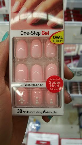 Department Store «Walmart Supercenter», reviews and photos, 59690 Belleview Dr, Plaquemine, LA 70764, USA