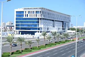 Al Salama Hospital image