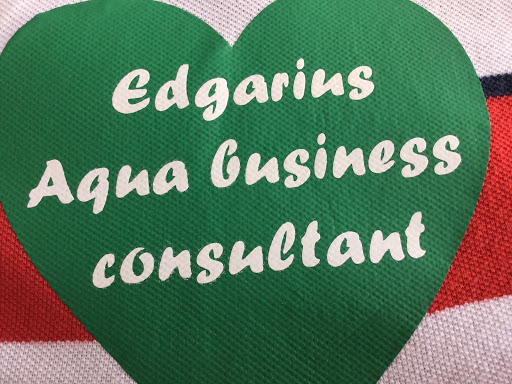 Edgarius Business Choice (EBC)