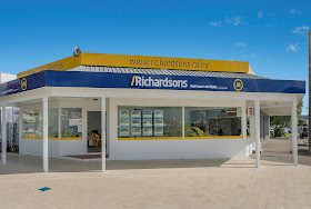 Richardsons Real Estate - Whitianga