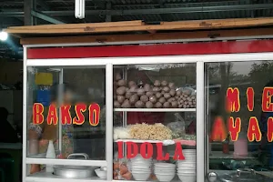 Bakso Idola image