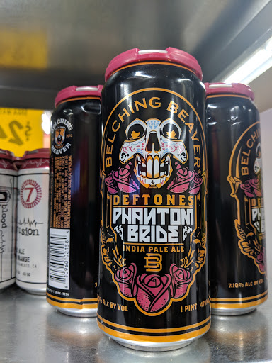 Grocery Store «Grocery Outlet Bargain Market», reviews and photos, 1700 Capitol Ave, Sacramento, CA 95811, USA