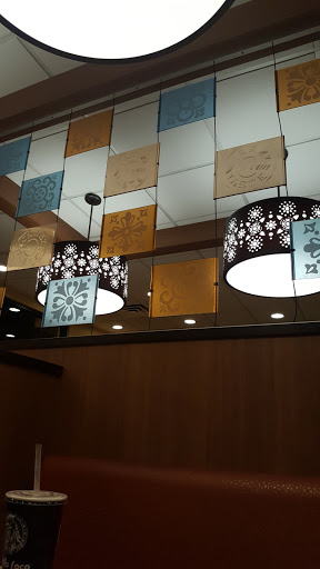 Mexican Restaurant «El Pollo Loco», reviews and photos, 6041 La Palma Ave, Buena Park, CA 90620, USA