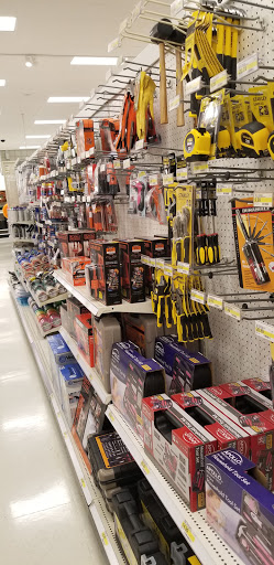 Department Store «Target», reviews and photos, 3730 E Belt Line Rd, Addison, TX 75001, USA