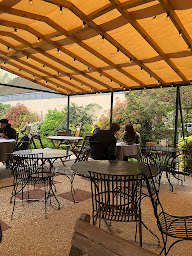 Photo n°92 de le temps des fleurs à Giverny ()