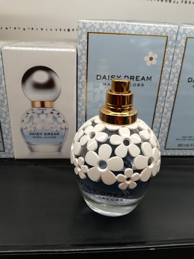 Cosmetics Store «SEPHORA», reviews and photos, 210 Joralemon St, Brooklyn, NY 11201, USA