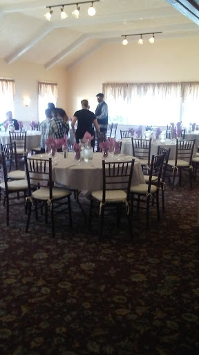 Banquet Hall «Centerton Country Club», reviews and photos, 1022 Almond Rd, Pittsgrove Township, NJ 08318, USA
