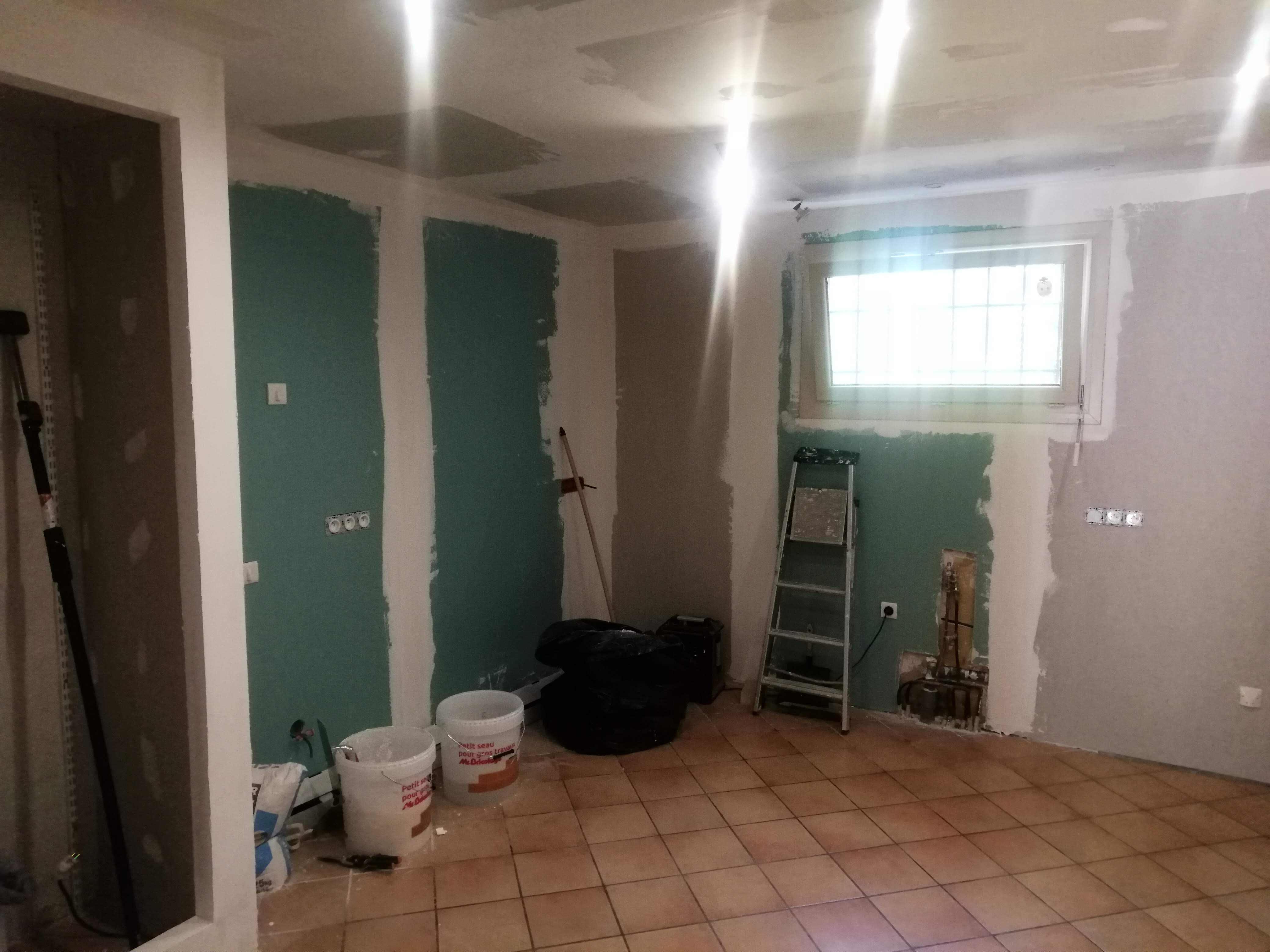 Photo n° 2 de l'avis de paul.a fait le 22/10/2023 à 15:41