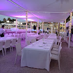 Photo n°2 de l'avis de Mario.a fait le 13/09/2023 à 11:27 sur le  Capo Colonna à Trani