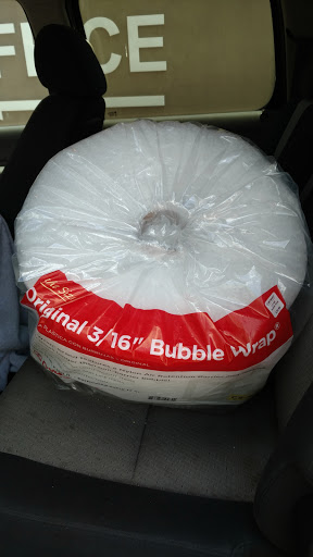 Self-Storage Facility «CubeSmart Self Storage», reviews and photos, 3467 E Queen Creek Rd, Gilbert, AZ 85297, USA