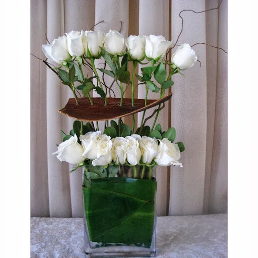 Florist «Wholesale Flowers and Supplies», reviews and photos, 5305 Metro St, San Diego, CA 92110, USA