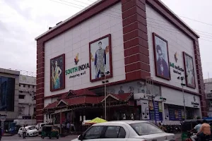 South India Shopping Mall-Vijayawada image