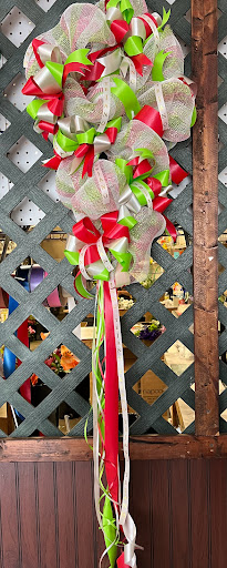 Florist «Flowers & Gifts From The Heart», reviews and photos, 10203 Culebra Rd #3, San Antonio, TX 78251, USA