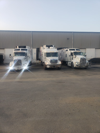 Mailing Service «FedEx Freight», reviews and photos, 2000 W Maner Rd SE, Smyrna, GA 30082, USA