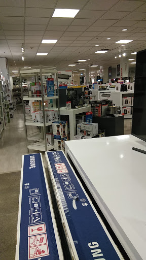 Department Store «JCPenney», reviews and photos, 10450 State St #2106, Sandy, UT 84070, USA