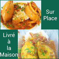 Photos du propriétaire du Restaurant Le Marmiton à Agde - n°16