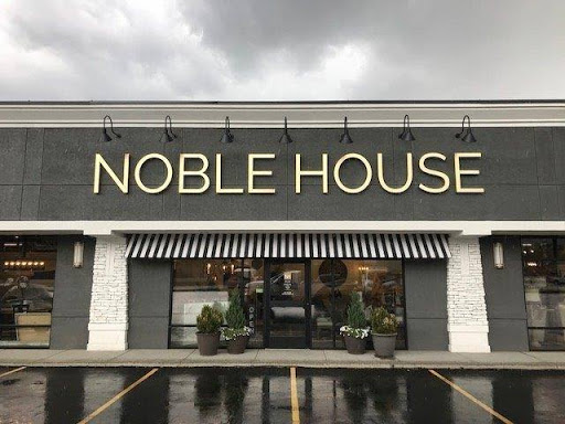 Interior Designer «Noble House Furniture & Design», reviews and photos, 1290 500 W #300, Bountiful, UT 84010, USA