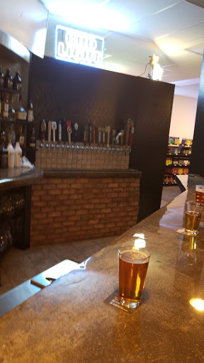 Dollar Store «Dollar Tree», reviews and photos, 9335 PA-61, Coal Township, PA 17866, USA