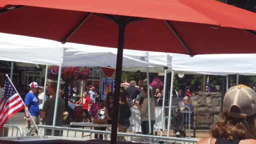 Tattoo Shop «Main Street Tattoo», reviews and photos, 259 S Main St, Independence, OR 97351, USA