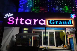 New Sitara Grand image