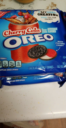 Supermarket «Price Chopper», reviews and photos, 389 E Main St, Gouverneur, NY 13642, USA