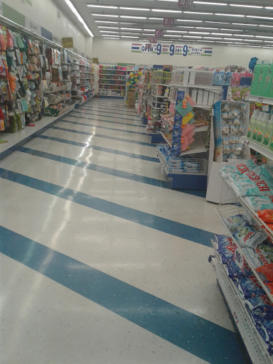 Discount Store «99 Cents Only Stores», reviews and photos, 12431 Valley View St, Garden Grove, CA 92845, USA