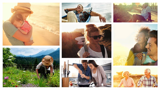 Health Insurance Agency «Health Alliance», reviews and photos