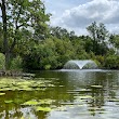 Hidden Lakes Park