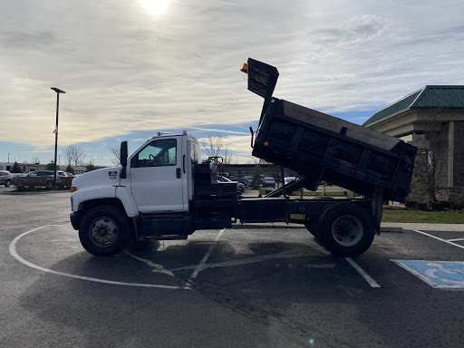 Used Car Dealer «North Main Motors Inc», reviews and photos, 1001 E 5th St, Marysville, OH 43040, USA