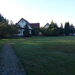 Photo n°1 de l'avis de Freia.i fait le 26/09/2020 à 17:24 sur le  Pension u. Gasthaus Hafeneck à Burg