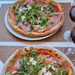 Photo n°2 de l'avis de Sofie.u fait le 01/08/2023 à 09:51 sur le  Dado Matto à Finale Ligure