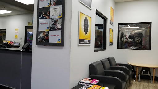 Tire Shop «Tires Plus», reviews and photos, 100 Juniper St, Canton, GA 30114, USA