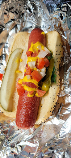 Convenience Store «Fountain Hills Express», reviews and photos, 11829 N Saguaro Blvd, Fountain Hills, AZ 85268, USA