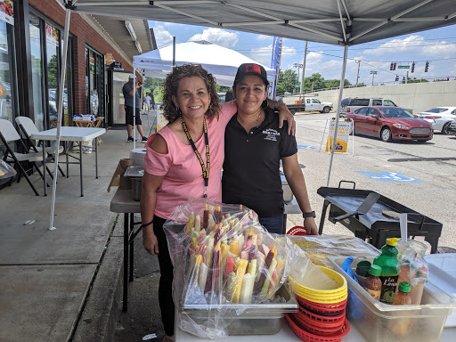 Convenience Store «Star Mart Grocery Store, Taqueria &Meat Market», reviews and photos, 31 Paper Mill Rd, Lawrenceville, GA 30046, USA