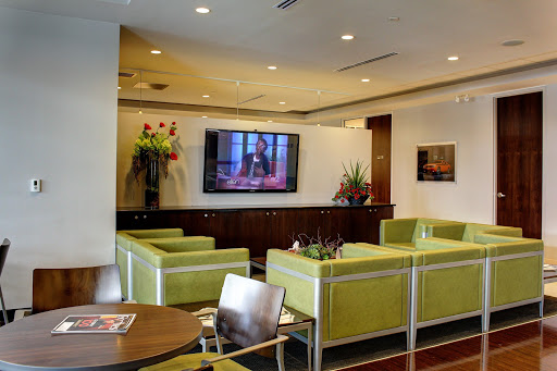 Used Car Dealer «Fields Chrysler Jeep Dodge Sanford», reviews and photos, 750 Towne Center Blvd, Sanford, FL 32771, USA