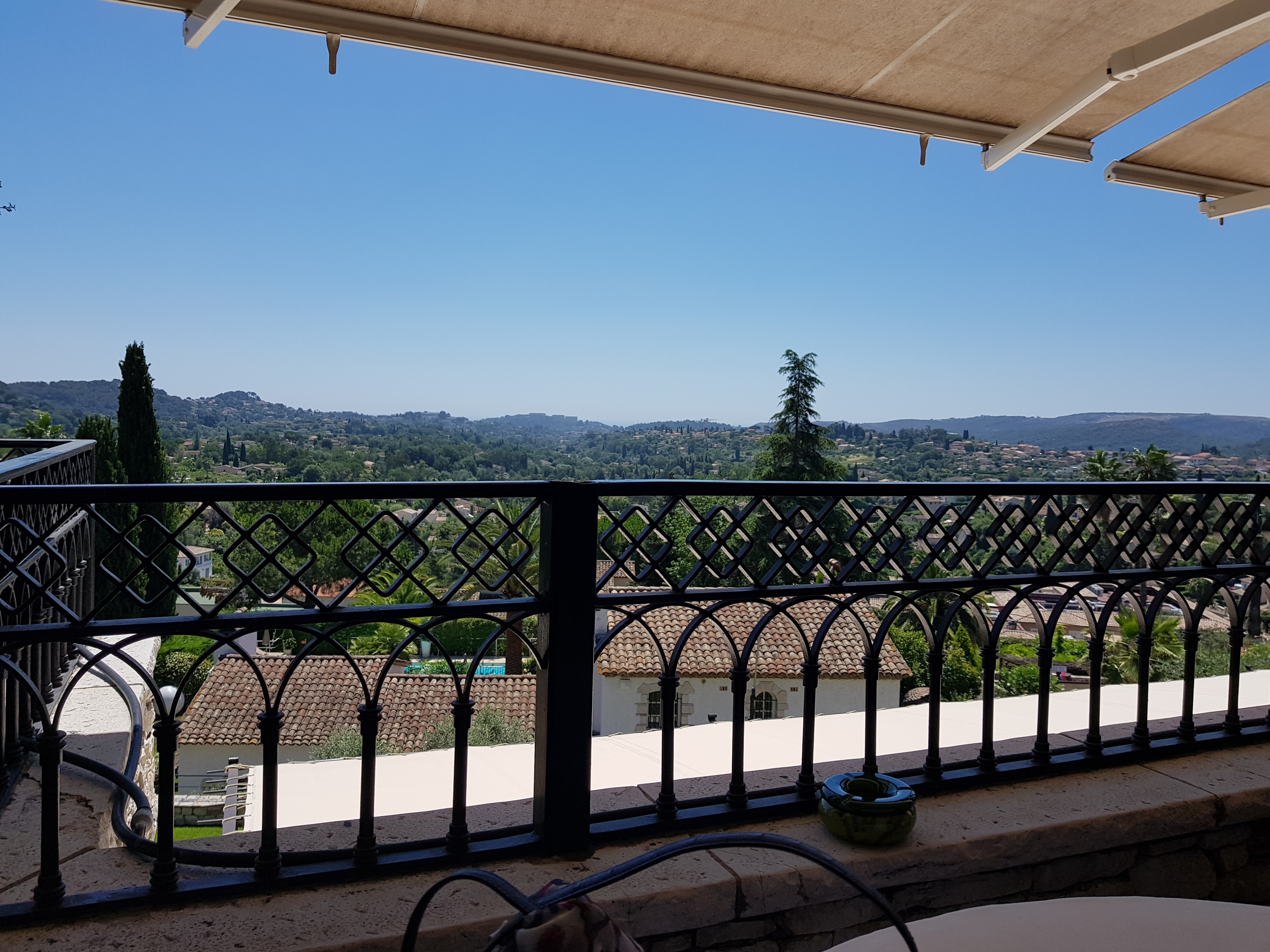 Photo n° 2 de l'avis de Anna. fait le 07/07/2018 à 11:54