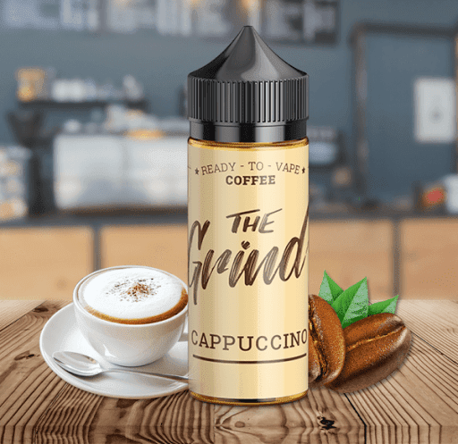 Vaporizer Store «Smokeovapor», reviews and photos, 1907 W Golf Rd, Schaumburg, IL 60194, USA