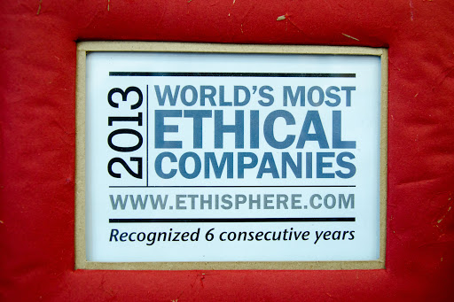 Gift Shop «Ten Thousand Villages», reviews and photos, 3900 Hillsboro Pike #20, Nashville, TN 37215, USA