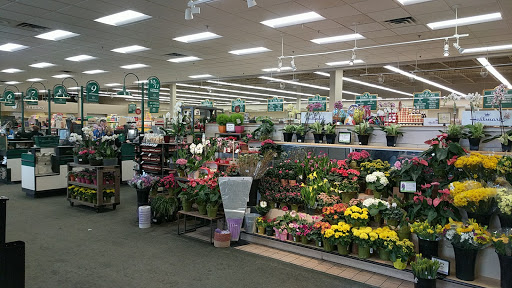 Grocery Store «Lunds & Byerlys Highland Park», reviews and photos, 2128 Ford Pkwy, St Paul, MN 55116, USA