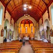 Howth Parish Catholic Church