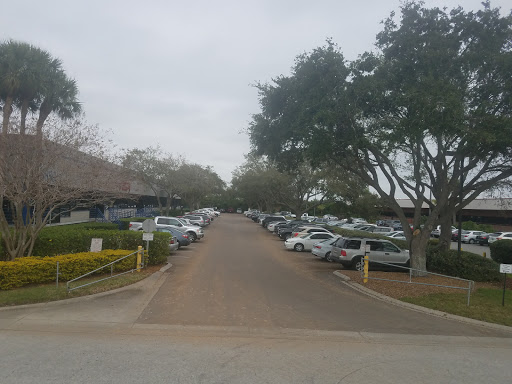 Training Centre «Applied Science & Performance Institute», reviews and photos, 5850 W Cypress St a, Tampa, FL 33607, USA