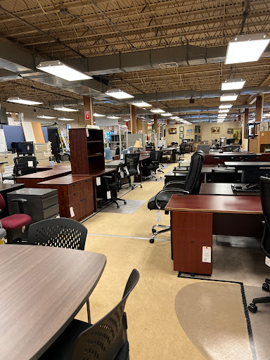 Furniture Store «Furniture & Mattress Discount King», reviews and photos, 2750 Paxton St, Harrisburg, PA 17111, USA